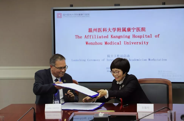 1602211883127374.png 微信圖片_20201009105057.png