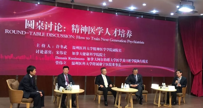 1602211913103964.png 微信圖片_20201009105104.png