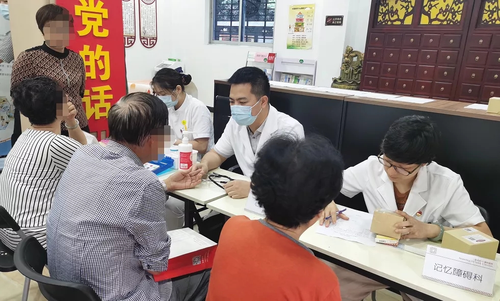 1607492171661028.jpg 4.png.jpg