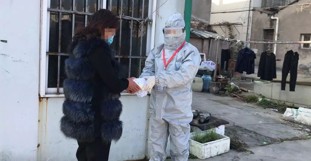 1607506323742338.jpg 4.jpg.jpg