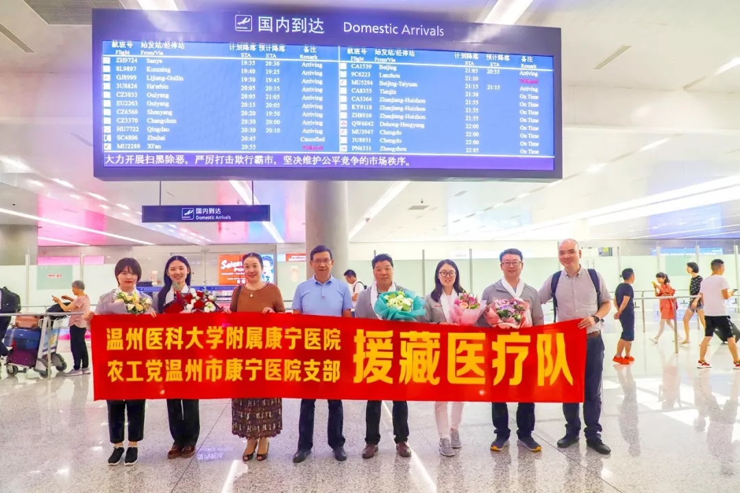 1607517268924348.jpg 13.jpg.jpg