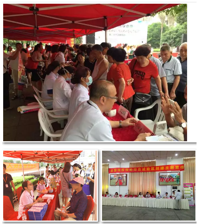 1607518338884110.png 1.png