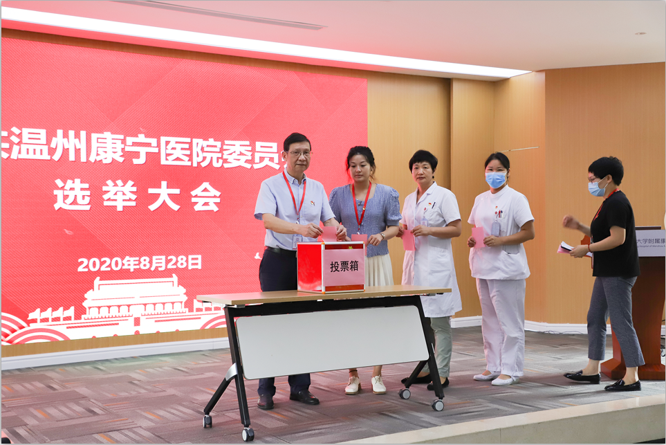 1607654195161807.png 121.png