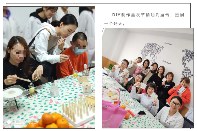 1607681898386250.png 5.png