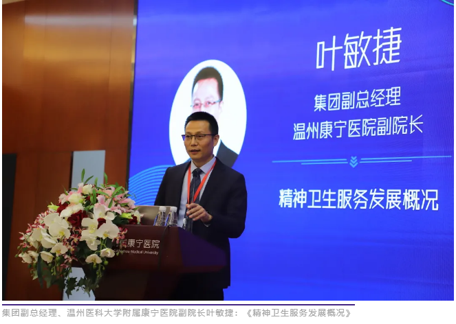 1620703982874338.png 新聞111.png