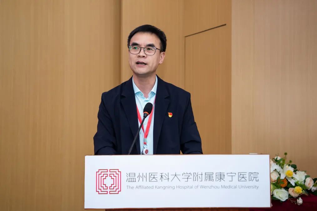 1684486180543864.jpg 640 (6).jpg