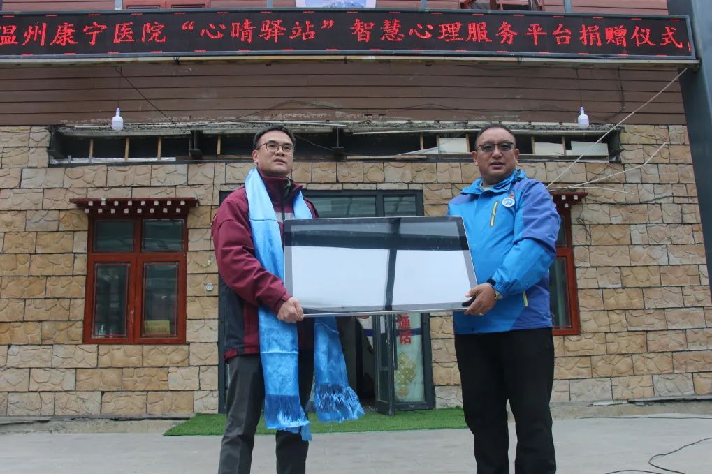 1684724684403349.jpg 640 (2).jpg