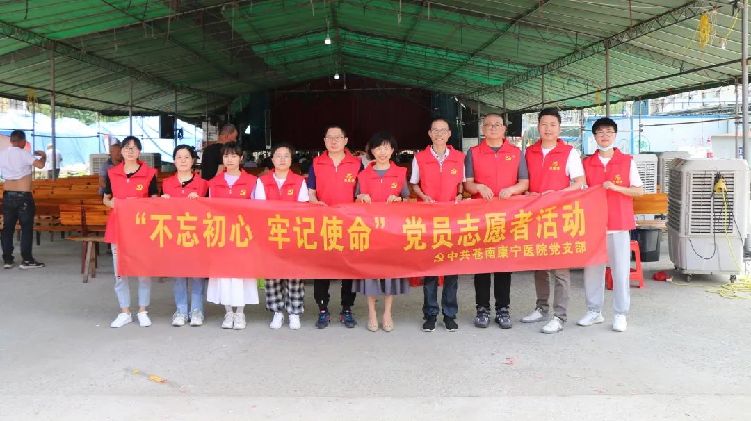 1684735036165761.jpg 640 (3).jpg